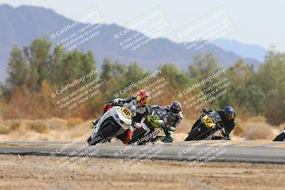 media/Feb-09-2025-CVMA (Sun) [[503986ac15]]/Race 6-500-350 Supersport/